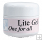 LITE gel One for all 4ml