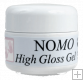 NOMO High gloss gel 4ml