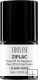 TROSANI ZIPLAC Slupovací lak na nehty Classic White - 6ml