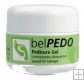 BelPedo gel 4ml