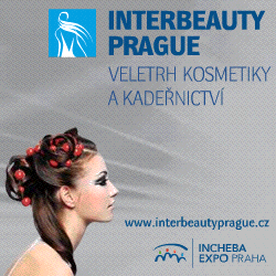 Interbeauty2011_podzim